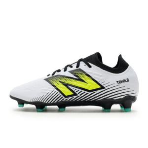 [뉴발란스]뉴발란스축구화 ZQC NBPSEF710W-10 뉴발란스 테켈라 V