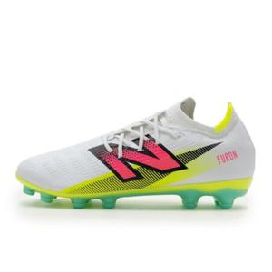 [뉴발란스]뉴발란스축구화 ZQC NBPSEF701W-10 뉴발란스 퓨론 V7+