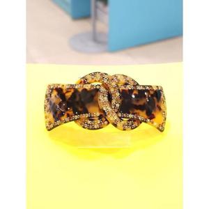 로뎀 세이브존05 프랑스 스와로브스키 리본 자동핀(진호피)0 RRDD24020066