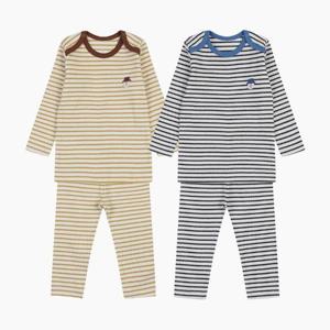 해피랜드 HC11 달린 선염내의 HZ710316