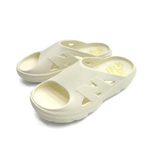 RCVRYSC1(NBPFFB116I) 프레쉬폼 리커버리 슬라이드 뉴발란스 피로회복 슬리퍼