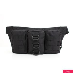 3단 허리쌕 MB30 패션가방 신학기 선물 새내기