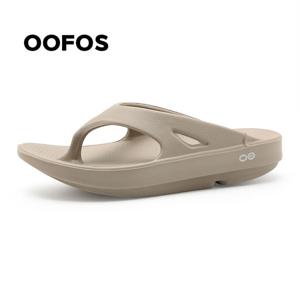 우포스 남여공용 오리지널 리커버리 쪼리 플립플랍 노마드 (OORIGINAL-NOMAD)(size230-280)