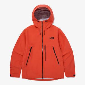 노스페이스바람막이 JQS NJ2GQ03C 펠릭스 고어텍스 자켓