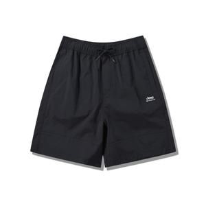 [지프]공용 디트로이트(셋업) 5부 팬츠 반바지 JQ2PTU891