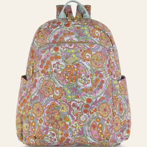 [오일릴리]브리트 백팩 OWHSYBG001-506