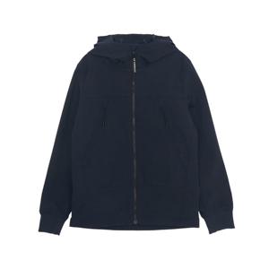 CP컴퍼니 후드 바람막이 자켓 CNS002 L4A01 41150