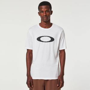 오클리 O 볼드 일립스(457132104)