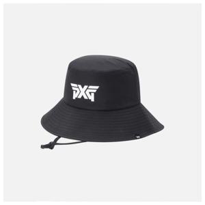 [PXG]PXG골프모자 TQK PHPPU9602-21 공용 워터프루프 와이드 버