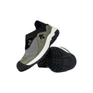 데상트 어반 T450 슬립온 SP223LSN41KHBK