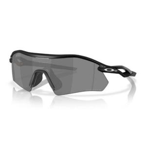 [오클리]ZQC 0OO9495D0136 오클리 레이다 플레이트 아시안핏 프