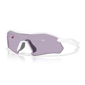 [오클리]ZQC 0OO9495D0836 오클리 레이다 플레이트 아시안핏 프