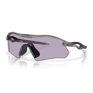 [오클리]ZQC 0OO9495D0936 오클리 레이다 플레이트 아시안핏 프