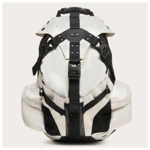 [오클리]오클리백팩 ZQC FOS90147968S 오클리 아이콘 RC 백팩 32