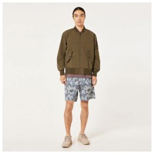 [오클리]오클리자켓 ZQC FOA40755786V 오클리 인핸스 밀 재킷 2.