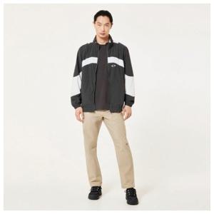 [오클리]오클리바람막이 ZQC FOA40755801N 오클리 인핸스 액티브