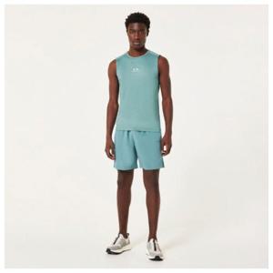 [오클리]오클리반바지 ZQC FOA4047946GB 오클리 파운데이셔널 7