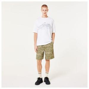 [오클리]오클리반바지 ZQC FOA4068567CM 오클리 아웃도어 프린티