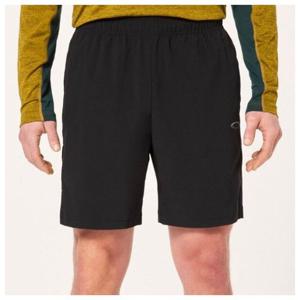 [오클리]오클리반바지 ZQC FOA40479402E 오클리 파운데이셔널 7