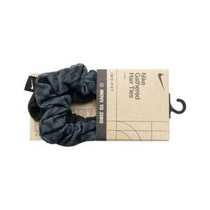 [나이키]M 나이키밴드 ZQC IB0376-605 나이키 드라이 핏 개더드