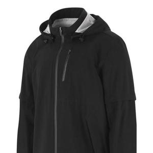 [엘르골프]비옷 점퍼 (SET)6K12991