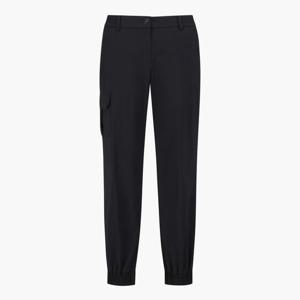 [르꼬끄골프] 여성 아웃포켓 포인트 조거 팬츠 (GQ122LPT31)