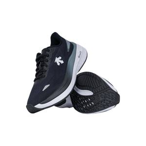 데상트 러닝화 에너자이트 라이드 SP113RRN21BLK