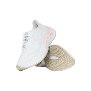 데상트 러닝화 에너자이트 라이드 SP113RRN21WPK