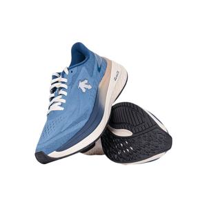 데상트 러닝화 에너자이트 라이드 SP113RRN21NVI