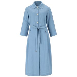 [아이잗바바]카라원피스 BBR4E0OP421