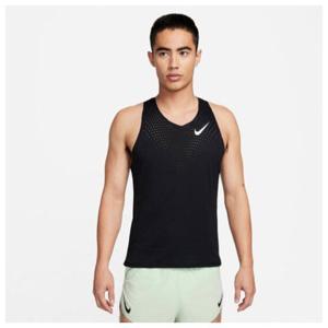 [나이키]M 나이키나시티 OQC FN4232-010 나이키 에어로스위프트