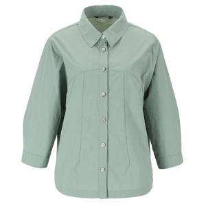 [아이잗바바]아우터셔츠블라우스 BR4E0BL441