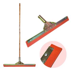 제이오마켓 고무세척기55cm 니스목봉120cm세트