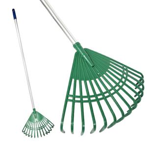 제이오마켓 PVC갈퀴 대 고급알루미늄봉 120cm