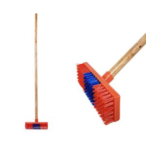 제이오마켓 P다와시 니스목봉 120cm