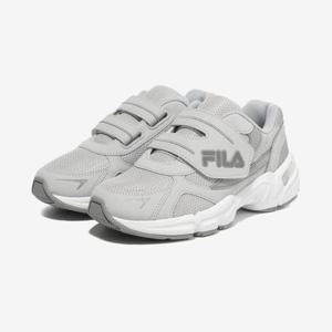 [휠라키즈] 키즈 FILA 레인저 와이드 KD (3RM01824D_258)