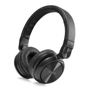 아이리버 C타입 유선 블루투스 헤드셋 (IBH-10C) (블랙)