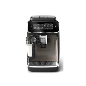 필립스 라떼고 전자동 에스프레소 아이스 아메리카노 커피머신 EP3347/93