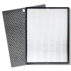 위닉스 제로 S AZSH430-JWK 공기청정기 호환필터