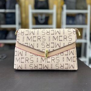 [몽크로스]WSM81020_HDD