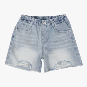 [일로딜로]찢청 숏 팬츠IDTH2541Z