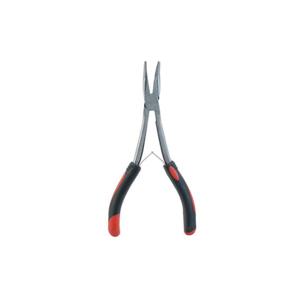 스마토 롱노우즈플라이어 (미니곡) SM-MB06