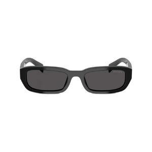 프라다 PR B06S 선글라스 PRB06S16K08Z