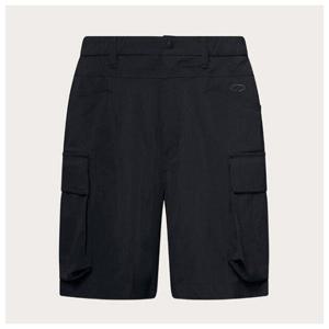 [오클리]오클리반바지 ZQC FOA40761102E 와이드 카고 쇼츠