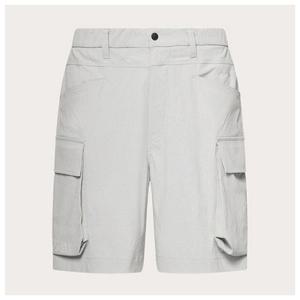[오클리]오클리반바지 ZQC FOA40761122P 와이드 카고 쇼츠