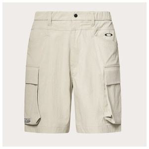[오클리]오클리반바지 ZQC FOA40761189C 와이드 카고 쇼츠