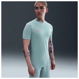 [나이키]나이키반팔티 ZQC HJ3792-395 아카데미 남성 드라이 핏