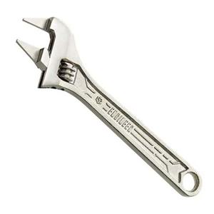 엔지니어 광폭 초박형 몽키스패너 TWM-07 ENGIN