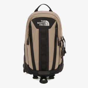 노스페이스 빅샷 원웨이 NN2PR03B