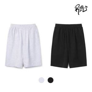 [알텐유]남아 버뮤다핏 양면 반바지(U2421P201)